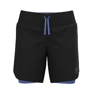 Main image showing a product in the gallery