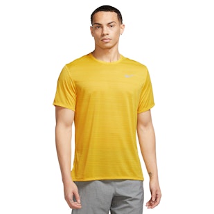 Main image showing a product in the gallery