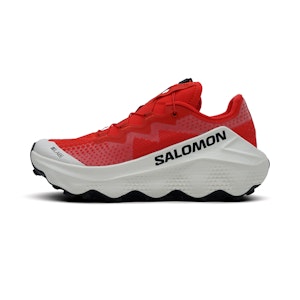 Salomon S/Lab Ultra Glide Unisex Salomon S/Lab Ultra Glide Unisex