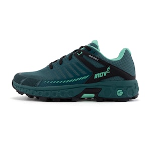 INOV8 Roclite Ultra G 320 Dames INOV8 Roclite Ultra G 320 Dames