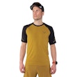 Dynafit Alpine Pro T-shirt Heren Multi