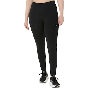 ASICS Road Winter High Waist Tight Dames ASICS Road Winter High Waist Tight Dames