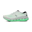 On Cloudrunner 3 Max Dames Groen