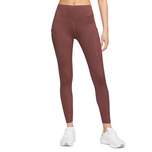 Main image showing a product in the gallery