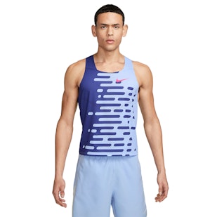 Main image showing a product in the gallery