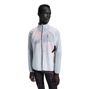 Main image showing a product in the gallery