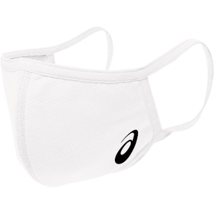 Main image showing a product in the gallery