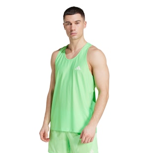 Main image showing a product in the gallery