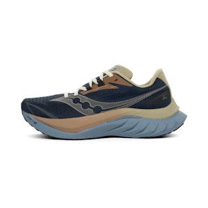 Saucony Endorphin Speed 4 Heren Saucony Endorphin Speed 4 Heren