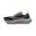 Saucony Endorphin Speed 4 Heren Blauw