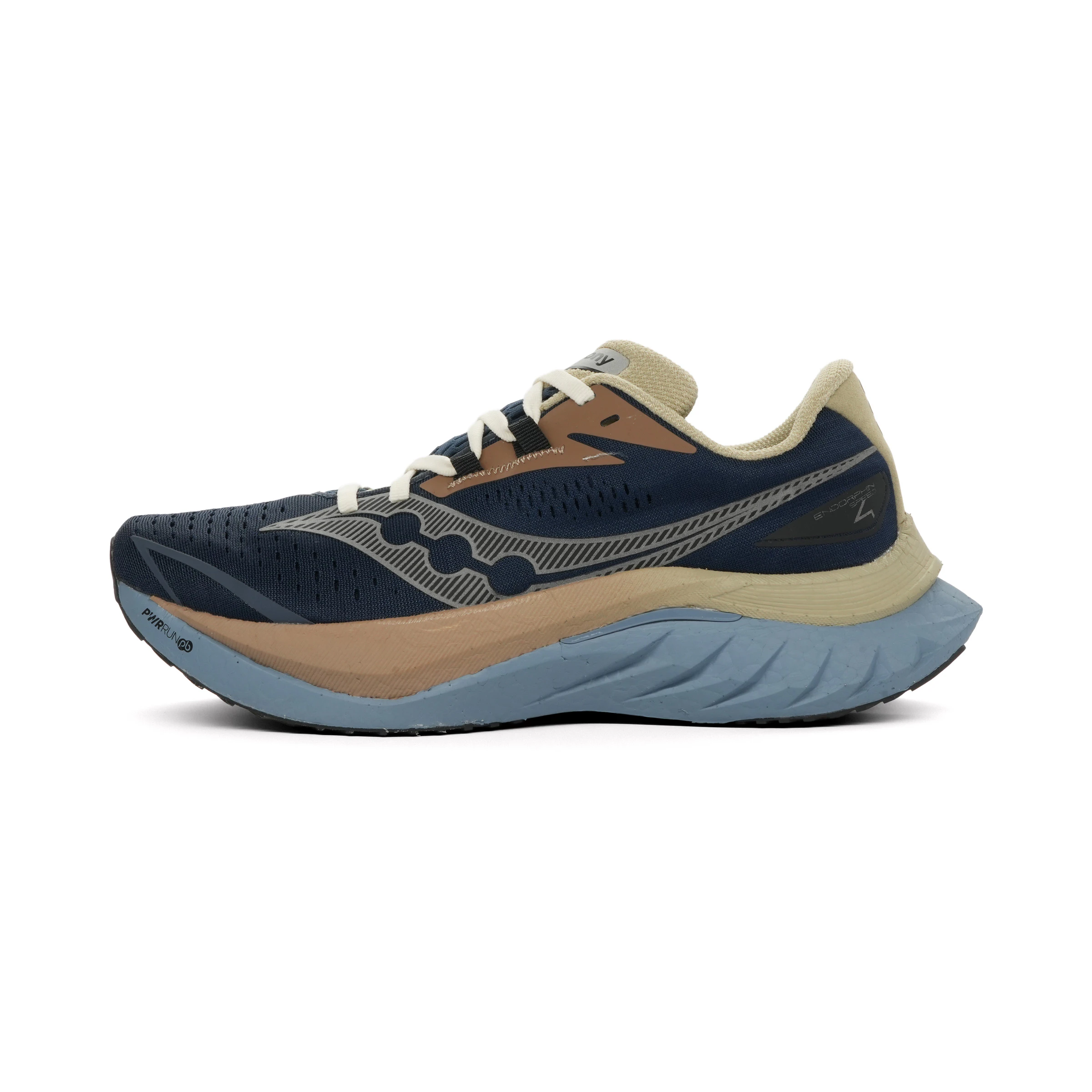 Saucony Endorphin Speed 4 Heren