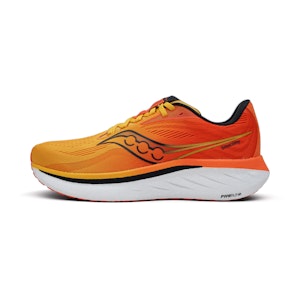 Saucony Ride 18 Heren Saucony Ride 18 Heren