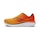 Saucony Ride 18 Heren Oranje