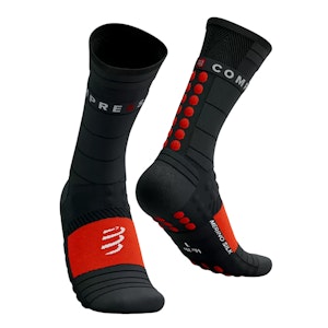 Compressport Pro Racing Socks Winter Run Unisex Compressport Pro Racing Socks Winter Run Unisex