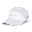 Ciele FSTCap SC Field Iconic SL Cap Unisex Wit