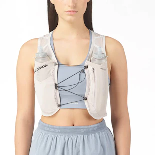 Main image showing a product in the gallery