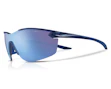 Nike Victory Elite E Sunglasses Blauw