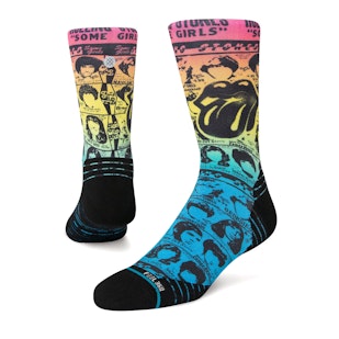 Main image showing a product in the gallery