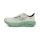 Mizuno Wave Rider 29 Heren Groen