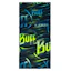 Buff Original EcoStretch Neckwarmer Unisex Multi
