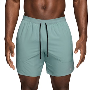 Main image showing a product in the gallery