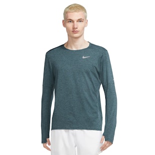 Main image showing a product in the gallery