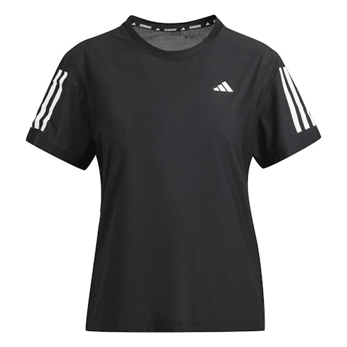 adidas Own The Run T shirt Dames
