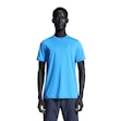 On Core-T Heren Blauw