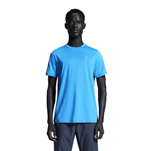 Main image showing a product in the gallery