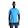 On Core-T Heren Blauw
