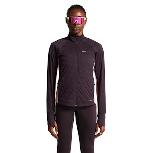 Main image showing a product in the gallery