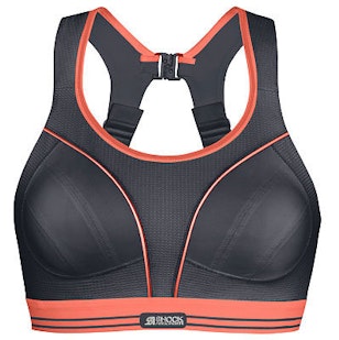 Main image showing a product in the gallery