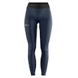 Craft Core Essence Tight Dames Grijs