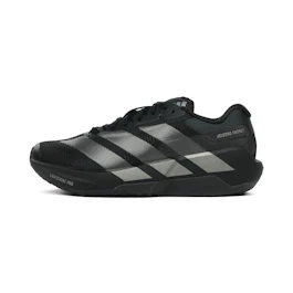 adidas Adizero Dropset Pro bij All4running
