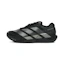 adidas Adizero Dropset Pro Dames Zwart