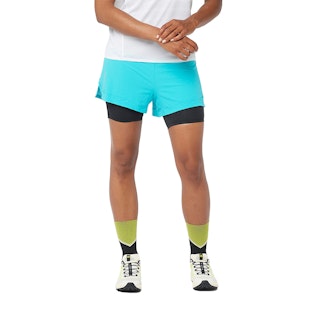 Main image showing a product in the gallery