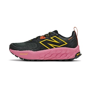 New Balance Fresh Foam X Hierro v8 Dames New Balance Fresh Foam X Hierro v8 Dames