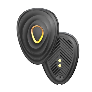 Main image showing a product in the gallery