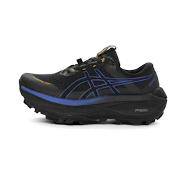 ASICS Fujisetsu Max GTX bij All4running