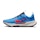 Nike Juniper Trail 2 Heren Blauw
