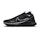 Nike React Pegasus Trail 4 GORE-TEX Heren Zwart