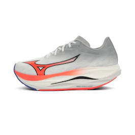 Mizuno Wave Rebellion Flash 3 bij All4running