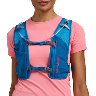 Main image showing a product in the gallery