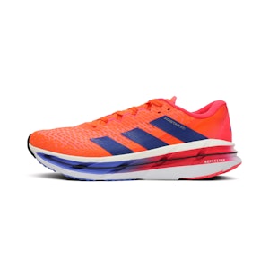 adidas Adistar Beyond Heren adidas Adistar Beyond Heren