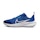 Nike Air Zoom Pegasus 40 Kinderen Blauw