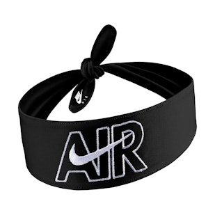 Main image showing a product in the gallery