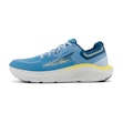 Altra Paradigm 7 Dames Blauw