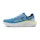 Altra Paradigm 7 Dames Blauw