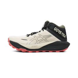 ASICS Gel-Trabuco MT GTX bij All4running