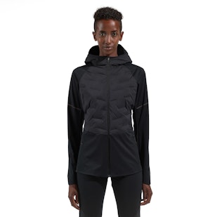 Main image showing a product in the gallery